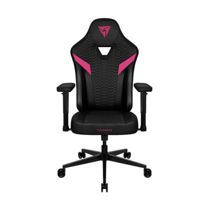 SILLA  THUNDERX3 EAZE RACER NEON V2 TEGC-2064101.P1