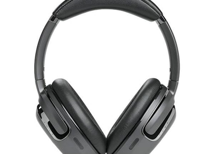 HEADSET BLUETOOTH JBL TOUR ONE M2'S CANCELACION ADAPTATIVA DE SONIDO NEGRO  JBLTOURONEM2BAM