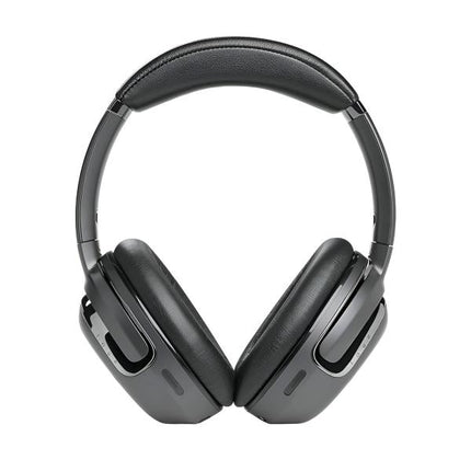 HEADSET BLUETOOTH JBL TOUR ONE M2'S CANCELACION ADAPTATIVA DE SONIDO NEGRO  JBLTOURONEM2BAM