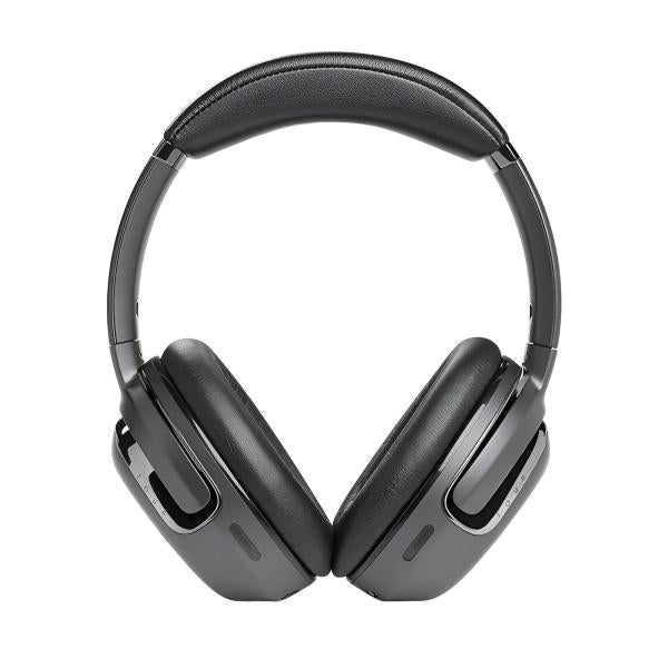 HEADSET BLUETOOTH JBL TOUR ONE M2'S CANCELACION ADAPTATIVA DE SONIDO NEGRO  JBLTOURONEM2BAM