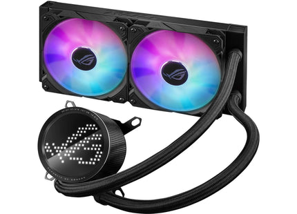 Tarjeta Madre ASUS ProArt B660-CREATOR D4 LGA 1700 DDR4 PCIe 5.0