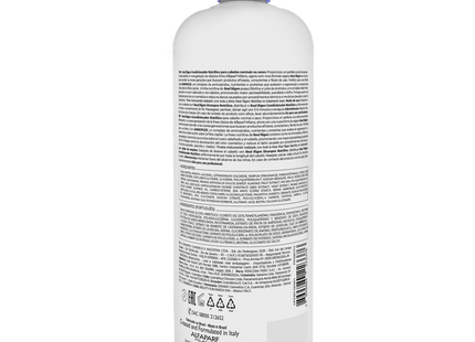 Alfaparf Milano Professional Real Rigen Acondicionador Nutritivo 1000 ml