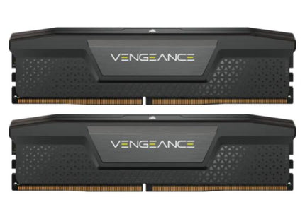 Memoria RAM Corsair Vengeance DDR5 | 16GB (2x8GB) | 5200MHz
