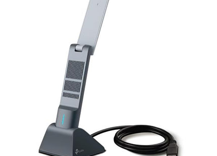 ADAPTADOR TP LINK ARCHER TX50UH(US) AX3000 USB INALAMBRICO