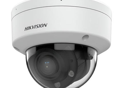 Cámara de Seguridad Hikvision, DS-2CD1743G2-LIZU
