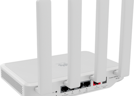 HW ROUTER EKIT AR180 WIFI7
