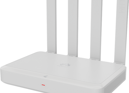 HW ROUTER EKIT AR180 WIFI7