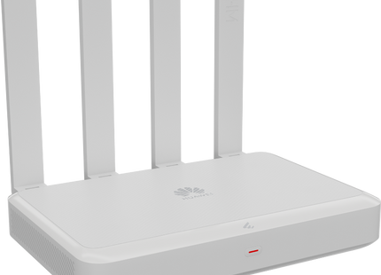 HW ROUTER EKIT AR180 WIFI7