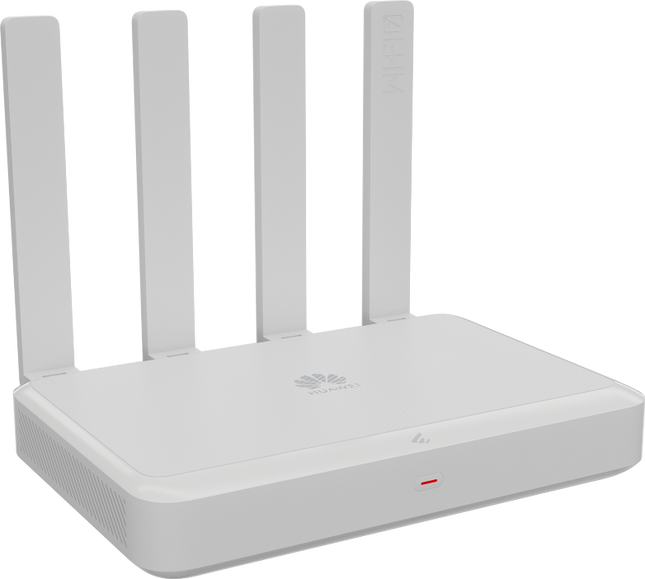 HW ROUTER EKIT AR180 WIFI7