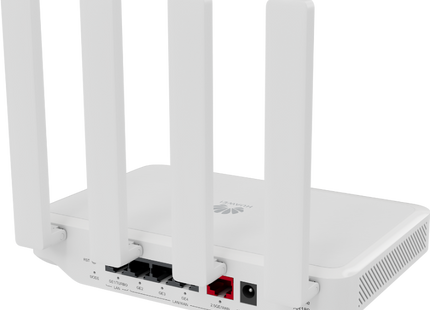 HW ROUTER EKIT AR180 WIFI7