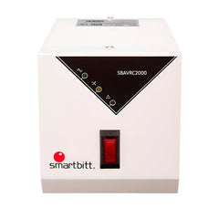 Collection image for: Smartbitt