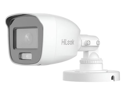 CAMARA DE SEGURIDAD HIKVISION DOOR VIEWER THC-B127-LPS 327800022