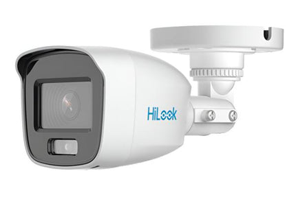 Cámara Hikvision HiLook, THC-B129-PS
