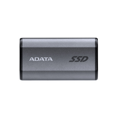 Collection image for: Adata