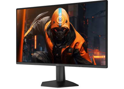 Monitor AOC Gamer 24G50F de 23.8" Full HD 144Hz