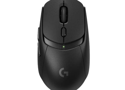 Mouse Gaming Inalámbrico Logitech G309 LIGHTSPEED | Sensor HERO 25K | Switches Híbridos LIGHTFORCE