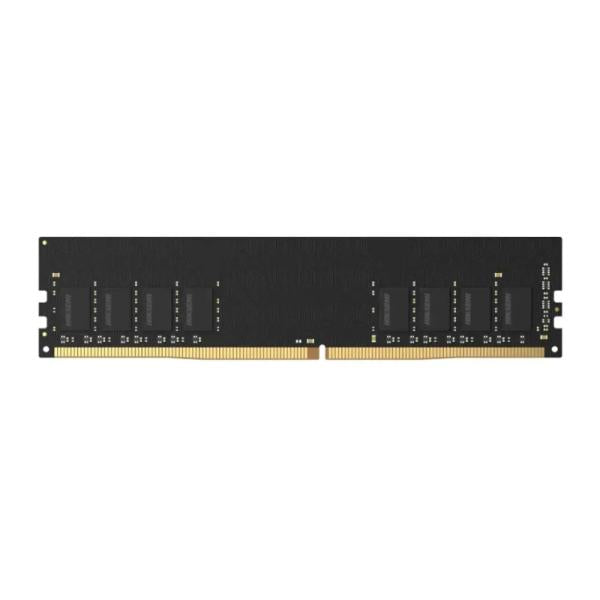 MEMORIA RAM PC 8GB HSC408U26Z1 HIKSEMI DDR4 2666MHZ 324101114