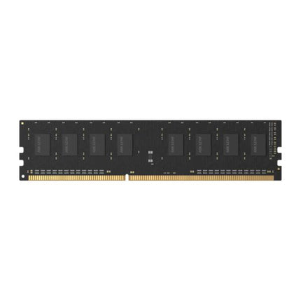 MEMORIA RAM PC 8GB HSC308U16Z1 HIKSEMI DDR3 1600MHZ 324101155