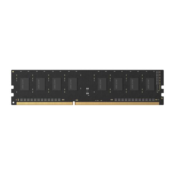 MEMORIA RAM PC 8GB HSC308U16Z1 HIKSEMI DDR3 1600MHZ 324101155