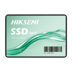 Collection image for: Hiksemi