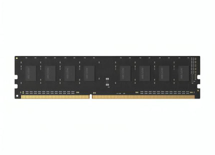 MEMORIA RAM PC 8GB HSC408U32Z1 HIKSEMI DDR4 3200MHZ 324101116