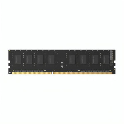 MEMORIA RAM PC 8GB HSC408U32Z1 HIKSEMI DDR4 3200MHZ 324101116