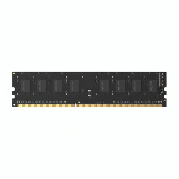MEMORIA RAM PC 8GB HSC408U32Z1 HIKSEMI DDR4 3200MHZ 324101116