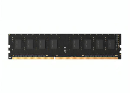 Memoria RAM Hiksemi HSC416U32Z1 | 16GB | DDR4 | 3200MHz