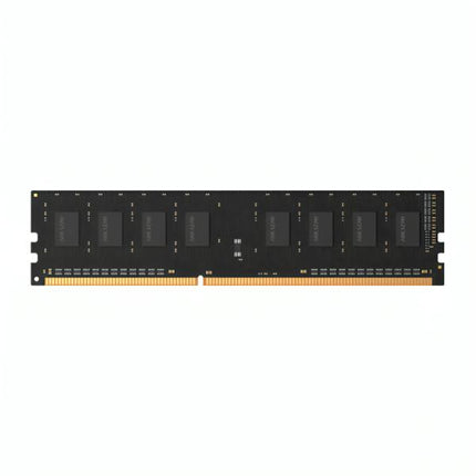 Memoria RAM Hiksemi HSC416U32Z1 | 16GB | DDR4 | 3200MHz