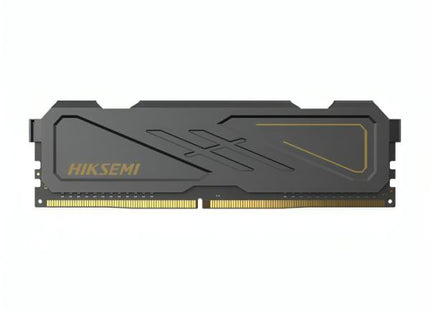 MEMORIA RAM PC 8GB HSC408U32D2 HIKSEMI DDR4 3200MHZ 324102141