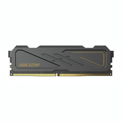 MEMORIA RAM PC 8GB HSC408U32D2 HIKSEMI DDR4 3200MHZ 324102141