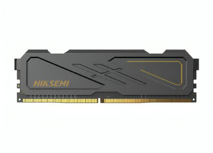 MEMORIA RAM PC 16GB HSC416U32D2 HIKSEMI DDR4 3200MHZ 324102142