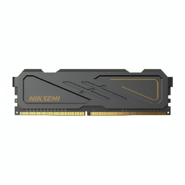 MEMORIA RAM PC 16GB HSC416U32D2 HIKSEMI DDR4 3200MHZ 324102142