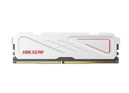 Memoria RAM PC HIKSEMI HSC416U32E2 | 16GB | DDR4 3200MHz