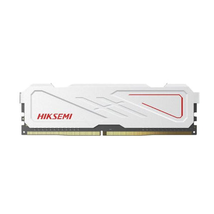 Memoria RAM PC HIKSEMI HSC416U32E2 | 16GB | DDR4 3200MHz