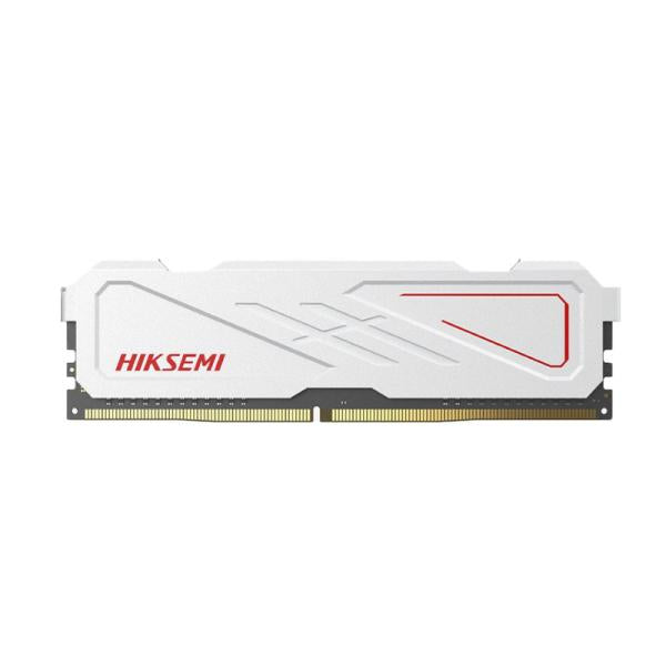 Memoria RAM PC HIKSEMI HSC416U32E2 | 16GB | DDR4 3200MHz