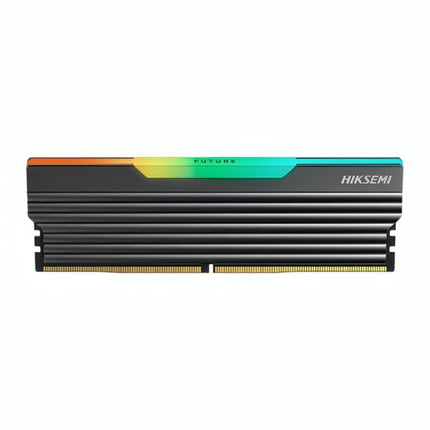 Memoria RAM Hiksemi HSC416U32C4 | 16GB | DDR4 | 3200MHz | RGB | PC