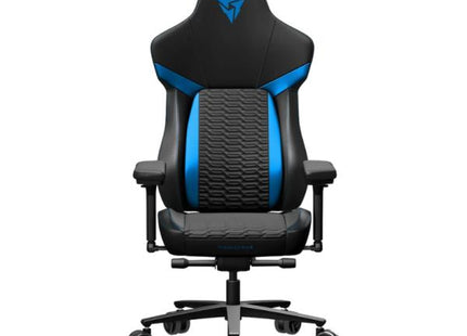 SILLA  THUNDERX3 YTC-RACER BLUE TEGC-3066001.B1