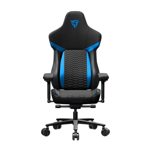 SILLA  THUNDERX3 YTC-RACER BLUE TEGC-3066001.B1