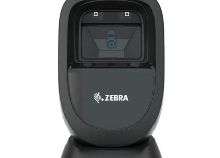 LECTOR CODIGO DE BARRA ZEBRA DS9308- STANDARD CABLE USB NEGRO DS9308-SR4U2100AZW