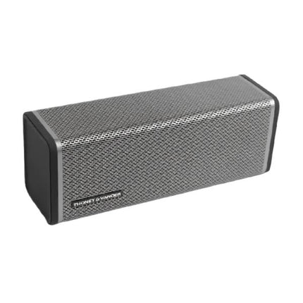 Parlante Thonet & Vander Frei TWS | Bluetooth | Sonido Estéreo | Portátil