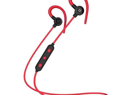 Audífono Thonet & Vander VR10 | Inalámbrico | Bluetooth | Sonido Estéreo