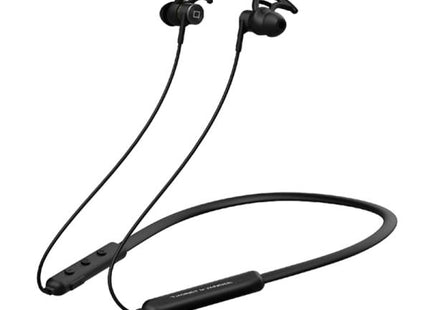 Audífono Thonet & Vander VR100 | Inalámbrico | Bluetooth | Micrófono Integrado