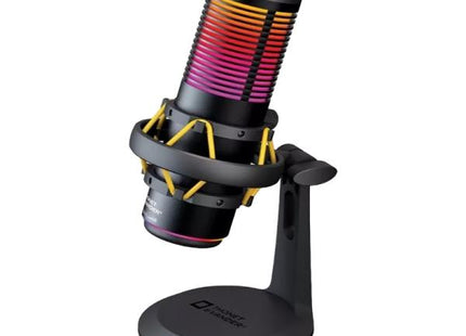 Micrófono RGB Thonet & Vander VX320 USB