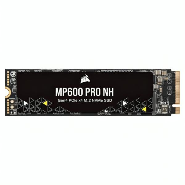 SSD Interno Corsair MP600 Pro | 8TB | M.2 NVMe | PCIe 4.0 (Gen 4)