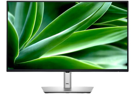 MONITOR DELL PLANO 23.8" P2425H 1920x1080 100HZ IPS USB-C HDMI Y DP