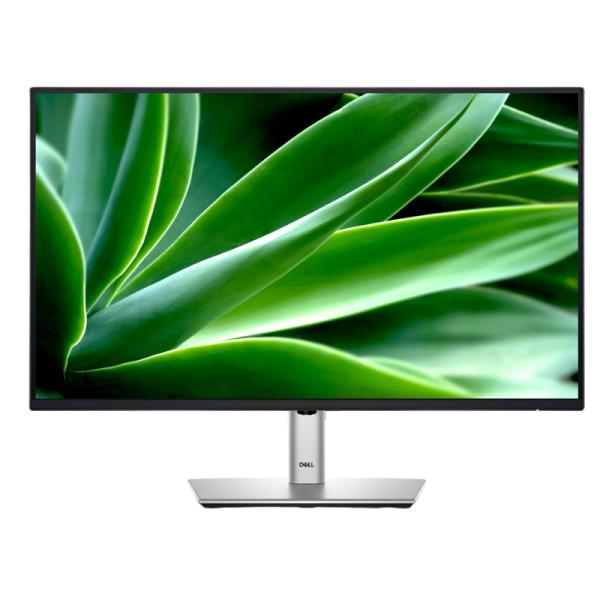 MONITOR DELL PLANO 23.8" P2425H 1920x1080 100HZ IPS USB-C HDMI Y DP