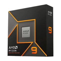 Collection image for: AMD