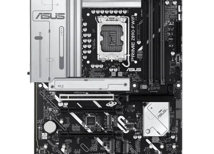 Tarjeta Madre ASUS, Prime Z890-P