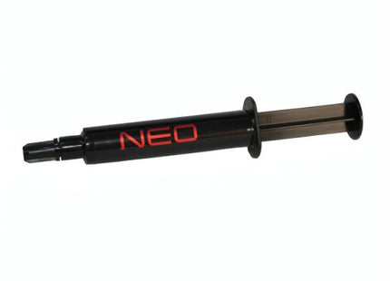 PASTA TERMICA THERMAL HERO NEO SERIES 2g TH-201202
